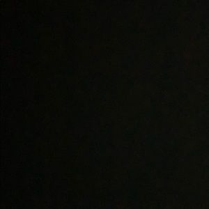 Meet your Posher, Ben